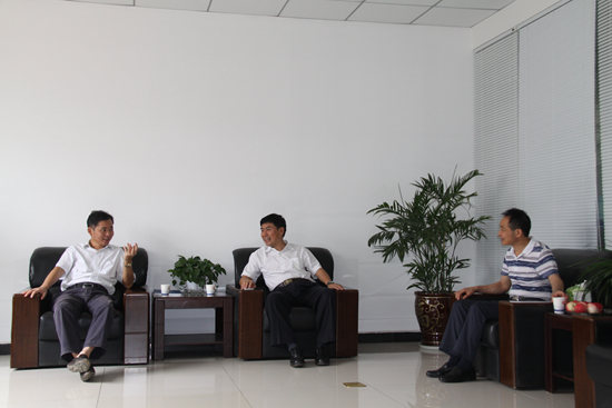 杭州亞運(yùn)會(huì)官方靈芝產(chǎn)品供應(yīng)商|杭州亞運(yùn)會(huì)官方供應(yīng)商|中國靈芝十大品牌|仙客來靈芝|仙客來靈芝破壁孢子粉|仙客來孢子油|仙客來靈芝飲片|仙客來破壁孢子粉|靈芝孢子油|孢子粉|靈芝破壁孢子粉|靈芝|中華老字號(hào)