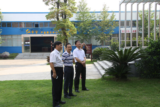 杭州亞運(yùn)會(huì)官方靈芝產(chǎn)品供應(yīng)商|杭州亞運(yùn)會(huì)官方供應(yīng)商|中國靈芝十大品牌|仙客來靈芝|仙客來靈芝破壁孢子粉|仙客來孢子油|仙客來靈芝飲片|仙客來破壁孢子粉|靈芝孢子油|孢子粉|靈芝破壁孢子粉|靈芝|中華老字號(hào)