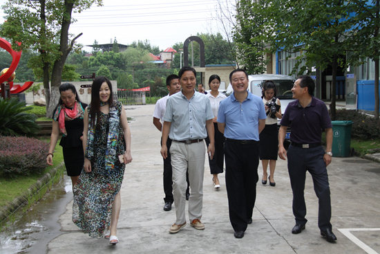 杭州亞運(yùn)會(huì)官方靈芝產(chǎn)品供應(yīng)商|杭州亞運(yùn)會(huì)官方供應(yīng)商|中國靈芝十大品牌|仙客來靈芝|仙客來靈芝破壁孢子粉|仙客來孢子油|仙客來靈芝飲片|仙客來破壁孢子粉|靈芝孢子油|孢子粉|靈芝破壁孢子粉|靈芝|中華老字號(hào)