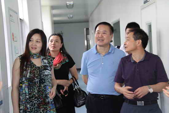 杭州亞運(yùn)會(huì)官方靈芝產(chǎn)品供應(yīng)商|杭州亞運(yùn)會(huì)官方供應(yīng)商|中國靈芝十大品牌|仙客來靈芝|仙客來靈芝破壁孢子粉|仙客來孢子油|仙客來靈芝飲片|仙客來破壁孢子粉|靈芝孢子油|孢子粉|靈芝破壁孢子粉|靈芝|中華老字號(hào)