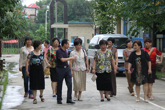 杭州亞運會官方靈芝產(chǎn)品供應(yīng)商|杭州亞運會官方供應(yīng)商|中國靈芝十大品牌|仙客來靈芝|仙客來靈芝破壁孢子粉|仙客來孢子油|仙客來靈芝飲片|仙客來破壁孢子粉|靈芝孢子油|孢子粉|靈芝破壁孢子粉|靈芝|中華老字號 杭州亞運會官方靈芝產(chǎn)品供應(yīng)商|杭州亞運會官方供應(yīng)商|中國靈芝十大品牌|仙客來靈芝|仙客來靈芝破壁孢子粉|仙客來孢子油|仙客來靈芝飲片|仙客來破壁孢子粉|靈芝孢子油|孢子粉|靈芝破壁孢子粉|靈芝|中華老字號