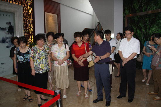 杭州亞運會官方靈芝產(chǎn)品供應(yīng)商|杭州亞運會官方供應(yīng)商|中國靈芝十大品牌|仙客來靈芝|仙客來靈芝破壁孢子粉|仙客來孢子油|仙客來靈芝飲片|仙客來破壁孢子粉|靈芝孢子油|孢子粉|靈芝破壁孢子粉|靈芝|中華老字號 杭州亞運會官方靈芝產(chǎn)品供應(yīng)商|杭州亞運會官方供應(yīng)商|中國靈芝十大品牌|仙客來靈芝|仙客來靈芝破壁孢子粉|仙客來孢子油|仙客來靈芝飲片|仙客來破壁孢子粉|靈芝孢子油|孢子粉|靈芝破壁孢子粉|靈芝|中華老字號