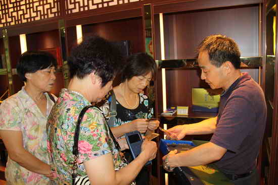 杭州亞運會官方靈芝產(chǎn)品供應(yīng)商|杭州亞運會官方供應(yīng)商|中國靈芝十大品牌|仙客來靈芝|仙客來靈芝破壁孢子粉|仙客來孢子油|仙客來靈芝飲片|仙客來破壁孢子粉|靈芝孢子油|孢子粉|靈芝破壁孢子粉|靈芝|中華老字號 杭州亞運會官方靈芝產(chǎn)品供應(yīng)商|杭州亞運會官方供應(yīng)商|中國靈芝十大品牌|仙客來靈芝|仙客來靈芝破壁孢子粉|仙客來孢子油|仙客來靈芝飲片|仙客來破壁孢子粉|靈芝孢子油|孢子粉|靈芝破壁孢子粉|靈芝|中華老字號