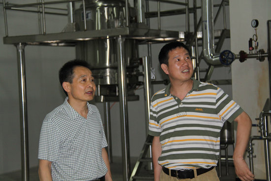 杭州亞運會官方靈芝產(chǎn)品供應商|杭州亞運會官方供應商|中國靈芝十大品牌|仙客來靈芝|仙客來靈芝破壁孢子粉|仙客來孢子油|仙客來靈芝飲片|仙客來破壁孢子粉|靈芝孢子油|孢子粉|靈芝破壁孢子粉|靈芝|中華老字號 杭州亞運會官方靈芝產(chǎn)品供應商|杭州亞運會官方供應商|中國靈芝十大品牌|仙客來靈芝|仙客來靈芝破壁孢子粉|仙客來孢子油|仙客來靈芝飲片|仙客來破壁孢子粉|靈芝孢子油|孢子粉|靈芝破壁孢子粉|靈芝|中華老字號