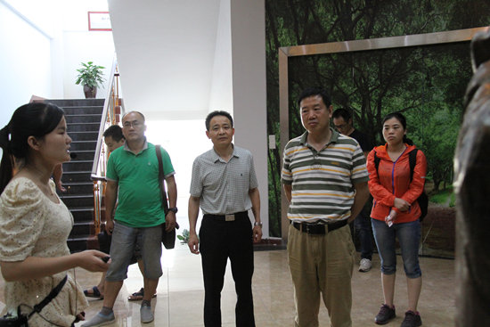 杭州亞運會官方靈芝產(chǎn)品供應商|杭州亞運會官方供應商|中國靈芝十大品牌|仙客來靈芝|仙客來靈芝破壁孢子粉|仙客來孢子油|仙客來靈芝飲片|仙客來破壁孢子粉|靈芝孢子油|孢子粉|靈芝破壁孢子粉|靈芝|中華老字號 杭州亞運會官方靈芝產(chǎn)品供應商|杭州亞運會官方供應商|中國靈芝十大品牌|仙客來靈芝|仙客來靈芝破壁孢子粉|仙客來孢子油|仙客來靈芝飲片|仙客來破壁孢子粉|靈芝孢子油|孢子粉|靈芝破壁孢子粉|靈芝|中華老字號