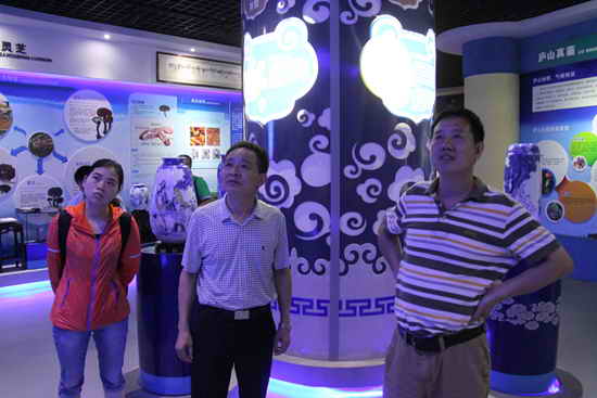 杭州亞運會官方靈芝產(chǎn)品供應商|杭州亞運會官方供應商|中國靈芝十大品牌|仙客來靈芝|仙客來靈芝破壁孢子粉|仙客來孢子油|仙客來靈芝飲片|仙客來破壁孢子粉|靈芝孢子油|孢子粉|靈芝破壁孢子粉|靈芝|中華老字號 杭州亞運會官方靈芝產(chǎn)品供應商|杭州亞運會官方供應商|中國靈芝十大品牌|仙客來靈芝|仙客來靈芝破壁孢子粉|仙客來孢子油|仙客來靈芝飲片|仙客來破壁孢子粉|靈芝孢子油|孢子粉|靈芝破壁孢子粉|靈芝|中華老字號