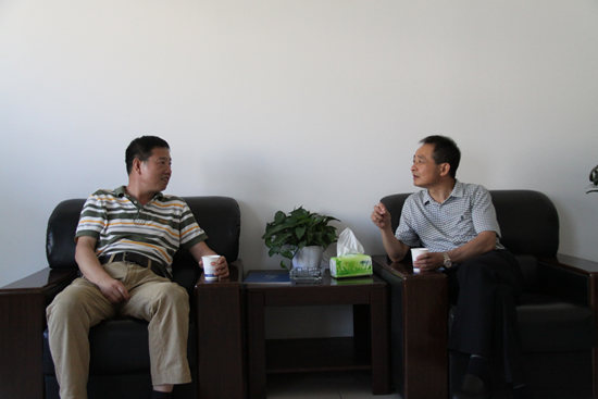 杭州亞運會官方靈芝產(chǎn)品供應商|杭州亞運會官方供應商|中國靈芝十大品牌|仙客來靈芝|仙客來靈芝破壁孢子粉|仙客來孢子油|仙客來靈芝飲片|仙客來破壁孢子粉|靈芝孢子油|孢子粉|靈芝破壁孢子粉|靈芝|中華老字號 杭州亞運會官方靈芝產(chǎn)品供應商|杭州亞運會官方供應商|中國靈芝十大品牌|仙客來靈芝|仙客來靈芝破壁孢子粉|仙客來孢子油|仙客來靈芝飲片|仙客來破壁孢子粉|靈芝孢子油|孢子粉|靈芝破壁孢子粉|靈芝|中華老字號