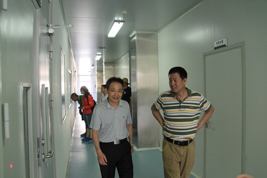 杭州亞運會官方靈芝產(chǎn)品供應商|杭州亞運會官方供應商|中國靈芝十大品牌|仙客來靈芝|仙客來靈芝破壁孢子粉|仙客來孢子油|仙客來靈芝飲片|仙客來破壁孢子粉|靈芝孢子油|孢子粉|靈芝破壁孢子粉|靈芝|中華老字號 杭州亞運會官方靈芝產(chǎn)品供應商|杭州亞運會官方供應商|中國靈芝十大品牌|仙客來靈芝|仙客來靈芝破壁孢子粉|仙客來孢子油|仙客來靈芝飲片|仙客來破壁孢子粉|靈芝孢子油|孢子粉|靈芝破壁孢子粉|靈芝|中華老字號