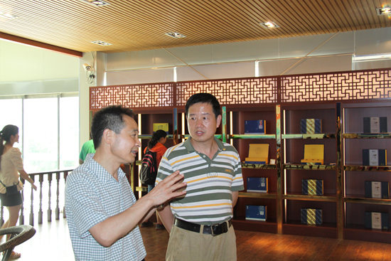 杭州亞運會官方靈芝產(chǎn)品供應商|杭州亞運會官方供應商|中國靈芝十大品牌|仙客來靈芝|仙客來靈芝破壁孢子粉|仙客來孢子油|仙客來靈芝飲片|仙客來破壁孢子粉|靈芝孢子油|孢子粉|靈芝破壁孢子粉|靈芝|中華老字號 杭州亞運會官方靈芝產(chǎn)品供應商|杭州亞運會官方供應商|中國靈芝十大品牌|仙客來靈芝|仙客來靈芝破壁孢子粉|仙客來孢子油|仙客來靈芝飲片|仙客來破壁孢子粉|靈芝孢子油|孢子粉|靈芝破壁孢子粉|靈芝|中華老字號