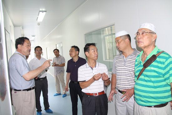 杭州亞運(yùn)會官方靈芝產(chǎn)品供應(yīng)商|杭州亞運(yùn)會官方供應(yīng)商|中國靈芝十大品牌|仙客來靈芝|仙客來靈芝破壁孢子粉|仙客來孢子油|仙客來靈芝飲片|仙客來破壁孢子粉|靈芝孢子油|孢子粉|靈芝破壁孢子粉|靈芝|中華老字號 杭州亞運(yùn)會官方靈芝產(chǎn)品供應(yīng)商|杭州亞運(yùn)會官方供應(yīng)商|中國靈芝十大品牌|仙客來靈芝|仙客來靈芝破壁孢子粉|仙客來孢子油|仙客來靈芝飲片|仙客來破壁孢子粉|靈芝孢子油|孢子粉|靈芝破壁孢子粉|靈芝|中華老字號