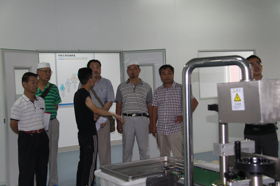 杭州亞運(yùn)會官方靈芝產(chǎn)品供應(yīng)商|杭州亞運(yùn)會官方供應(yīng)商|中國靈芝十大品牌|仙客來靈芝|仙客來靈芝破壁孢子粉|仙客來孢子油|仙客來靈芝飲片|仙客來破壁孢子粉|靈芝孢子油|孢子粉|靈芝破壁孢子粉|靈芝|中華老字號 杭州亞運(yùn)會官方靈芝產(chǎn)品供應(yīng)商|杭州亞運(yùn)會官方供應(yīng)商|中國靈芝十大品牌|仙客來靈芝|仙客來靈芝破壁孢子粉|仙客來孢子油|仙客來靈芝飲片|仙客來破壁孢子粉|靈芝孢子油|孢子粉|靈芝破壁孢子粉|靈芝|中華老字號