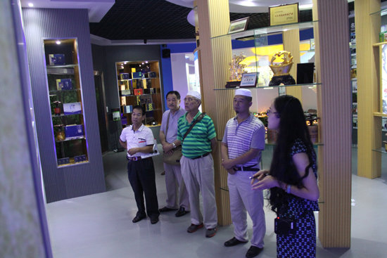 杭州亞運(yùn)會官方靈芝產(chǎn)品供應(yīng)商|杭州亞運(yùn)會官方供應(yīng)商|中國靈芝十大品牌|仙客來靈芝|仙客來靈芝破壁孢子粉|仙客來孢子油|仙客來靈芝飲片|仙客來破壁孢子粉|靈芝孢子油|孢子粉|靈芝破壁孢子粉|靈芝|中華老字號 杭州亞運(yùn)會官方靈芝產(chǎn)品供應(yīng)商|杭州亞運(yùn)會官方供應(yīng)商|中國靈芝十大品牌|仙客來靈芝|仙客來靈芝破壁孢子粉|仙客來孢子油|仙客來靈芝飲片|仙客來破壁孢子粉|靈芝孢子油|孢子粉|靈芝破壁孢子粉|靈芝|中華老字號