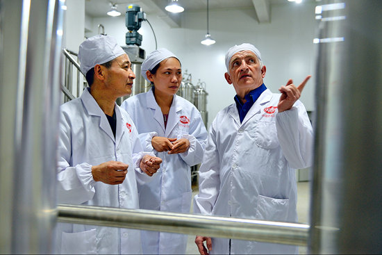 杭州亞運會官方靈芝產品供應商|杭州亞運會官方供應商|中國靈芝十大品牌|仙客來靈芝|仙客來靈芝破壁孢子粉|仙客來孢子油|仙客來靈芝飲片|仙客來破壁孢子粉|靈芝孢子油|孢子粉|靈芝破壁孢子粉|靈芝|中華老字號