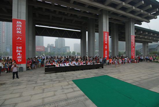 杭州亞運(yùn)會(huì)官方靈芝產(chǎn)品供應(yīng)商|杭州亞運(yùn)會(huì)官方供應(yīng)商|中國(guó)靈芝十大品牌|仙客來靈芝|仙客來靈芝破壁孢子粉|仙客來孢子油|仙客來靈芝飲片|仙客來破壁孢子粉|靈芝孢子油|孢子粉|靈芝破壁孢子粉|靈芝|中華老字號(hào)