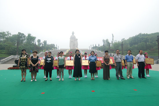 杭州亞運(yùn)會(huì)官方靈芝產(chǎn)品供應(yīng)商|杭州亞運(yùn)會(huì)官方供應(yīng)商|中國(guó)靈芝十大品牌|仙客來靈芝|仙客來靈芝破壁孢子粉|仙客來孢子油|仙客來靈芝飲片|仙客來破壁孢子粉|靈芝孢子油|孢子粉|靈芝破壁孢子粉|靈芝|中華老字號(hào)