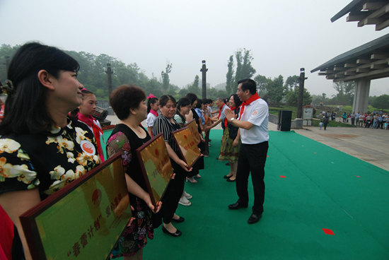 杭州亞運(yùn)會(huì)官方靈芝產(chǎn)品供應(yīng)商|杭州亞運(yùn)會(huì)官方供應(yīng)商|中國(guó)靈芝十大品牌|仙客來靈芝|仙客來靈芝破壁孢子粉|仙客來孢子油|仙客來靈芝飲片|仙客來破壁孢子粉|靈芝孢子油|孢子粉|靈芝破壁孢子粉|靈芝|中華老字號(hào)