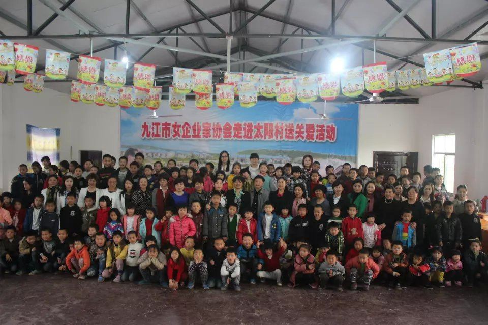 杭州亞運(yùn)會(huì)官方靈芝產(chǎn)品供應(yīng)商|杭州亞運(yùn)會(huì)官方供應(yīng)商|中國(guó)靈芝十大品牌|仙客來(lái)靈芝|仙客來(lái)靈芝破壁孢子粉|仙客來(lái)孢子油|仙客來(lái)靈芝飲片|仙客來(lái)破壁孢子粉|靈芝孢子油|孢子粉|靈芝破壁孢子粉|靈芝|中華老字號(hào)