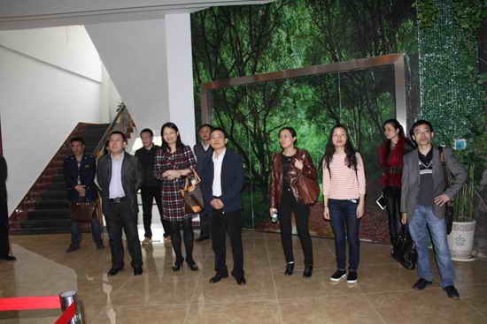 杭州亞運(yùn)會(huì)官方靈芝產(chǎn)品供應(yīng)商|杭州亞運(yùn)會(huì)官方供應(yīng)商|中國(guó)靈芝十大品牌|仙客來(lái)靈芝|仙客來(lái)靈芝破壁孢子粉|仙客來(lái)孢子油|仙客來(lái)靈芝飲片|仙客來(lái)破壁孢子粉|靈芝孢子油|孢子粉|靈芝破壁孢子粉|靈芝|中華老字號(hào)