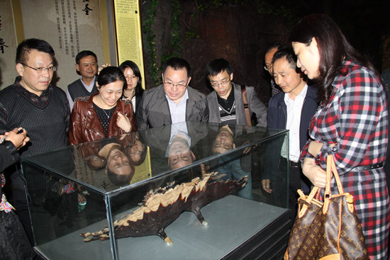 杭州亞運(yùn)會(huì)官方靈芝產(chǎn)品供應(yīng)商|杭州亞運(yùn)會(huì)官方供應(yīng)商|中國(guó)靈芝十大品牌|仙客來(lái)靈芝|仙客來(lái)靈芝破壁孢子粉|仙客來(lái)孢子油|仙客來(lái)靈芝飲片|仙客來(lái)破壁孢子粉|靈芝孢子油|孢子粉|靈芝破壁孢子粉|靈芝|中華老字號(hào)