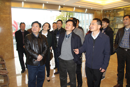 杭州亞運(yùn)會官方靈芝產(chǎn)品供應(yīng)商|杭州亞運(yùn)會官方供應(yīng)商|中國靈芝十大品牌|仙客來靈芝|仙客來靈芝破壁孢子粉|仙客來孢子油|仙客來靈芝飲片|仙客來破壁孢子粉|靈芝孢子油|孢子粉|靈芝破壁孢子粉|靈芝|中華老字號