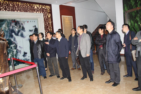 杭州亞運(yùn)會官方靈芝產(chǎn)品供應(yīng)商|杭州亞運(yùn)會官方供應(yīng)商|中國靈芝十大品牌|仙客來靈芝|仙客來靈芝破壁孢子粉|仙客來孢子油|仙客來靈芝飲片|仙客來破壁孢子粉|靈芝孢子油|孢子粉|靈芝破壁孢子粉|靈芝|中華老字號