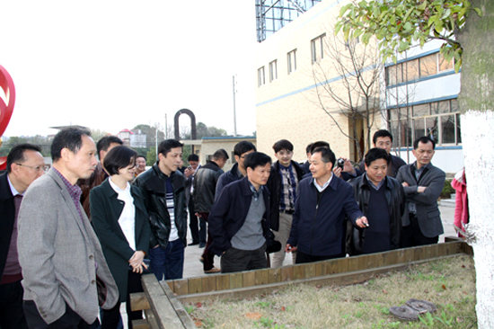 杭州亞運(yùn)會官方靈芝產(chǎn)品供應(yīng)商|杭州亞運(yùn)會官方供應(yīng)商|中國靈芝十大品牌|仙客來靈芝|仙客來靈芝破壁孢子粉|仙客來孢子油|仙客來靈芝飲片|仙客來破壁孢子粉|靈芝孢子油|孢子粉|靈芝破壁孢子粉|靈芝|中華老字號