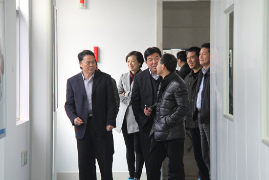 杭州亞運(yùn)會官方靈芝產(chǎn)品供應(yīng)商|杭州亞運(yùn)會官方供應(yīng)商|中國靈芝十大品牌|仙客來靈芝|仙客來靈芝破壁孢子粉|仙客來孢子油|仙客來靈芝飲片|仙客來破壁孢子粉|靈芝孢子油|孢子粉|靈芝破壁孢子粉|靈芝|中華老字號