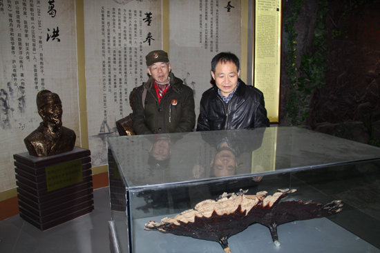 杭州亞運會官方靈芝產(chǎn)品供應商|杭州亞運會官方供應商|中國靈芝十大品牌|仙客來靈芝|仙客來靈芝破壁孢子粉|仙客來孢子油|仙客來靈芝飲片|仙客來破壁孢子粉|靈芝孢子油|孢子粉|靈芝破壁孢子粉|靈芝|中華老字號