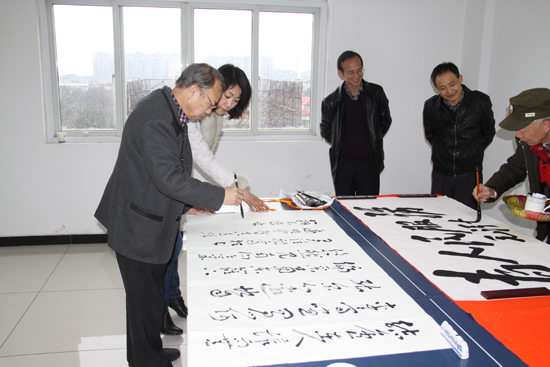 杭州亞運會官方靈芝產(chǎn)品供應商|杭州亞運會官方供應商|中國靈芝十大品牌|仙客來靈芝|仙客來靈芝破壁孢子粉|仙客來孢子油|仙客來靈芝飲片|仙客來破壁孢子粉|靈芝孢子油|孢子粉|靈芝破壁孢子粉|靈芝|中華老字號