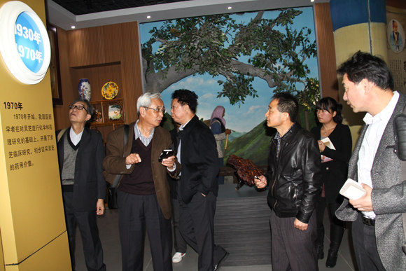 杭州亞運(yùn)會(huì)官方靈芝產(chǎn)品供應(yīng)商|杭州亞運(yùn)會(huì)官方供應(yīng)商|中國(guó)靈芝十大品牌|仙客來靈芝|仙客來靈芝破壁孢子粉|仙客來孢子油|仙客來靈芝飲片|仙客來破壁孢子粉|靈芝孢子油|孢子粉|靈芝破壁孢子粉|靈芝|中華老字號(hào)