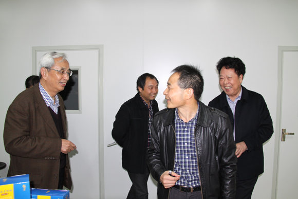 杭州亞運(yùn)會(huì)官方靈芝產(chǎn)品供應(yīng)商|杭州亞運(yùn)會(huì)官方供應(yīng)商|中國(guó)靈芝十大品牌|仙客來靈芝|仙客來靈芝破壁孢子粉|仙客來孢子油|仙客來靈芝飲片|仙客來破壁孢子粉|靈芝孢子油|孢子粉|靈芝破壁孢子粉|靈芝|中華老字號(hào)