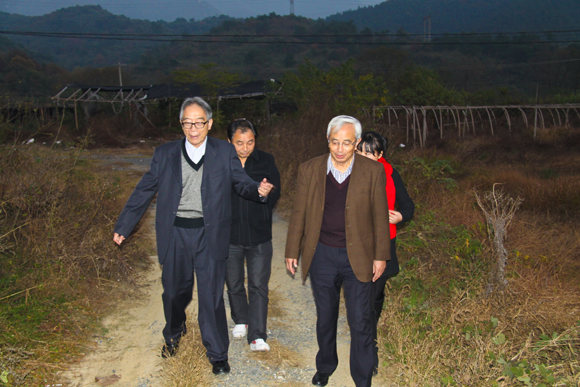 杭州亞運(yùn)會(huì)官方靈芝產(chǎn)品供應(yīng)商|杭州亞運(yùn)會(huì)官方供應(yīng)商|中國(guó)靈芝十大品牌|仙客來靈芝|仙客來靈芝破壁孢子粉|仙客來孢子油|仙客來靈芝飲片|仙客來破壁孢子粉|靈芝孢子油|孢子粉|靈芝破壁孢子粉|靈芝|中華老字號(hào)