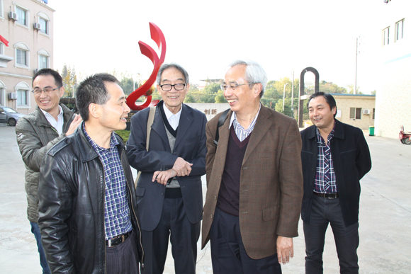 杭州亞運(yùn)會(huì)官方靈芝產(chǎn)品供應(yīng)商|杭州亞運(yùn)會(huì)官方供應(yīng)商|中國(guó)靈芝十大品牌|仙客來靈芝|仙客來靈芝破壁孢子粉|仙客來孢子油|仙客來靈芝飲片|仙客來破壁孢子粉|靈芝孢子油|孢子粉|靈芝破壁孢子粉|靈芝|中華老字號(hào)