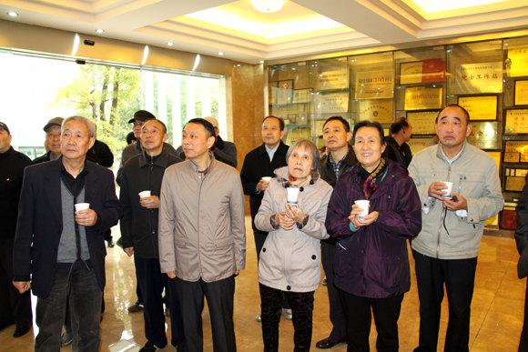 杭州亞運(yùn)會(huì)官方靈芝產(chǎn)品供應(yīng)商|杭州亞運(yùn)會(huì)官方供應(yīng)商|中國(guó)靈芝十大品牌|仙客來(lái)靈芝|仙客來(lái)靈芝破壁孢子粉|仙客來(lái)孢子油|仙客來(lái)靈芝飲片|仙客來(lái)破壁孢子粉|靈芝孢子油|孢子粉|靈芝破壁孢子粉|靈芝|中華老字號(hào)