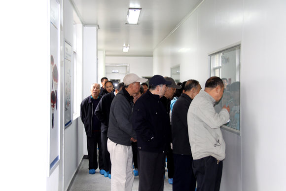 杭州亞運(yùn)會(huì)官方靈芝產(chǎn)品供應(yīng)商|杭州亞運(yùn)會(huì)官方供應(yīng)商|中國(guó)靈芝十大品牌|仙客來(lái)靈芝|仙客來(lái)靈芝破壁孢子粉|仙客來(lái)孢子油|仙客來(lái)靈芝飲片|仙客來(lái)破壁孢子粉|靈芝孢子油|孢子粉|靈芝破壁孢子粉|靈芝|中華老字號(hào)