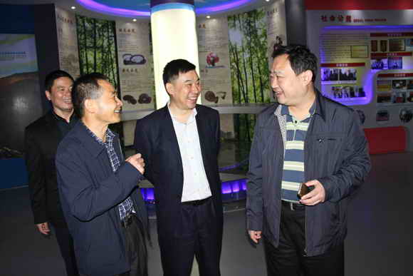 杭州亞運會官方靈芝產品供應商|杭州亞運會官方供應商|中國靈芝十大品牌|仙客來靈芝|仙客來靈芝破壁孢子粉|仙客來孢子油|仙客來靈芝飲片|仙客來破壁孢子粉|靈芝孢子油|孢子粉|靈芝破壁孢子粉|靈芝|中華老字號