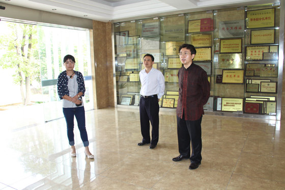 杭州亞運(yùn)會(huì)官方靈芝產(chǎn)品供應(yīng)商|杭州亞運(yùn)會(huì)官方供應(yīng)商|中國靈芝十大品牌|仙客來靈芝|仙客來靈芝破壁孢子粉|仙客來孢子油|仙客來靈芝飲片|仙客來破壁孢子粉|靈芝孢子油|孢子粉|靈芝破壁孢子粉|靈芝|中華老字號(hào)