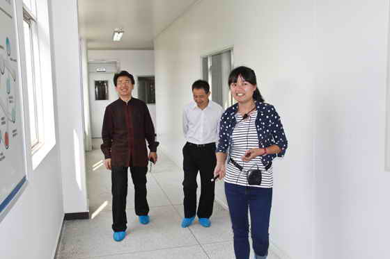 杭州亞運(yùn)會(huì)官方靈芝產(chǎn)品供應(yīng)商|杭州亞運(yùn)會(huì)官方供應(yīng)商|中國靈芝十大品牌|仙客來靈芝|仙客來靈芝破壁孢子粉|仙客來孢子油|仙客來靈芝飲片|仙客來破壁孢子粉|靈芝孢子油|孢子粉|靈芝破壁孢子粉|靈芝|中華老字號(hào)