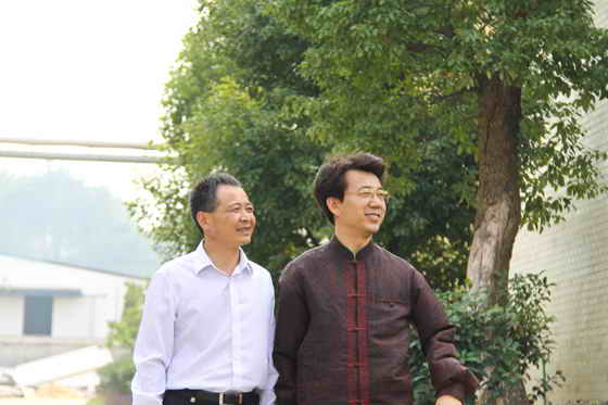 杭州亞運(yùn)會(huì)官方靈芝產(chǎn)品供應(yīng)商|杭州亞運(yùn)會(huì)官方供應(yīng)商|中國靈芝十大品牌|仙客來靈芝|仙客來靈芝破壁孢子粉|仙客來孢子油|仙客來靈芝飲片|仙客來破壁孢子粉|靈芝孢子油|孢子粉|靈芝破壁孢子粉|靈芝|中華老字號(hào)