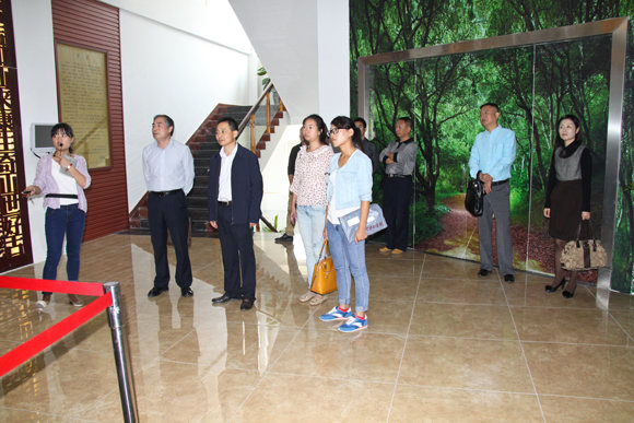 杭州亞運(yùn)會(huì)官方靈芝產(chǎn)品供應(yīng)商|杭州亞運(yùn)會(huì)官方供應(yīng)商|中國(guó)靈芝十大品牌|仙客來(lái)靈芝|仙客來(lái)靈芝破壁孢子粉|仙客來(lái)孢子油|仙客來(lái)靈芝飲片|仙客來(lái)破壁孢子粉|靈芝孢子油|孢子粉|靈芝破壁孢子粉|靈芝|中華老字號(hào)