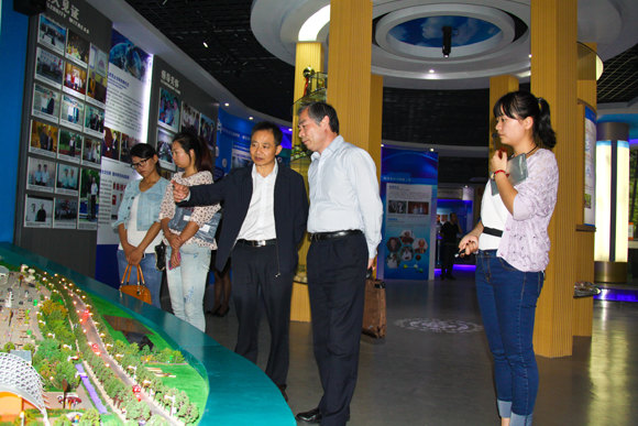 杭州亞運(yùn)會(huì)官方靈芝產(chǎn)品供應(yīng)商|杭州亞運(yùn)會(huì)官方供應(yīng)商|中國(guó)靈芝十大品牌|仙客來(lái)靈芝|仙客來(lái)靈芝破壁孢子粉|仙客來(lái)孢子油|仙客來(lái)靈芝飲片|仙客來(lái)破壁孢子粉|靈芝孢子油|孢子粉|靈芝破壁孢子粉|靈芝|中華老字號(hào)