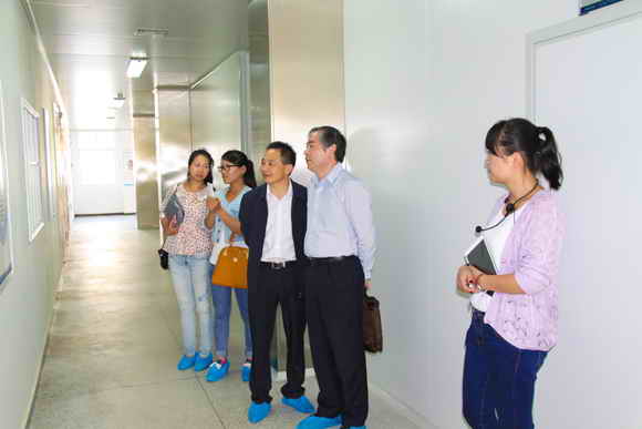 杭州亞運(yùn)會(huì)官方靈芝產(chǎn)品供應(yīng)商|杭州亞運(yùn)會(huì)官方供應(yīng)商|中國(guó)靈芝十大品牌|仙客來(lái)靈芝|仙客來(lái)靈芝破壁孢子粉|仙客來(lái)孢子油|仙客來(lái)靈芝飲片|仙客來(lái)破壁孢子粉|靈芝孢子油|孢子粉|靈芝破壁孢子粉|靈芝|中華老字號(hào)