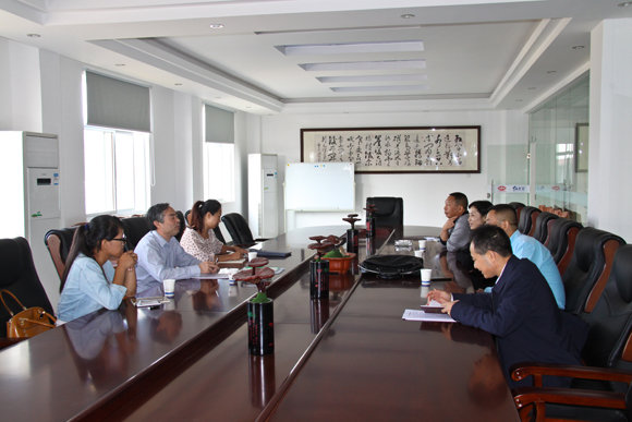 杭州亞運(yùn)會(huì)官方靈芝產(chǎn)品供應(yīng)商|杭州亞運(yùn)會(huì)官方供應(yīng)商|中國(guó)靈芝十大品牌|仙客來(lái)靈芝|仙客來(lái)靈芝破壁孢子粉|仙客來(lái)孢子油|仙客來(lái)靈芝飲片|仙客來(lái)破壁孢子粉|靈芝孢子油|孢子粉|靈芝破壁孢子粉|靈芝|中華老字號(hào)