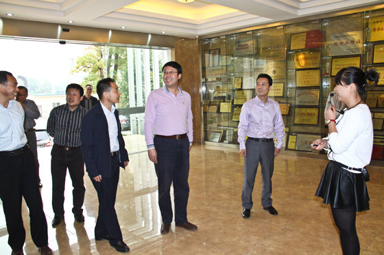 杭州亞運會官方靈芝產(chǎn)品供應商|杭州亞運會官方供應商|中國靈芝十大品牌|仙客來靈芝|仙客來靈芝破壁孢子粉|仙客來孢子油|仙客來靈芝飲片|仙客來破壁孢子粉|靈芝孢子油|孢子粉|靈芝破壁孢子粉|靈芝|中華老字號