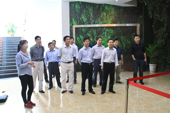 杭州亞運(yùn)會(huì)官方靈芝產(chǎn)品供應(yīng)商|杭州亞運(yùn)會(huì)官方供應(yīng)商|中國(guó)靈芝十大品牌|仙客來(lái)靈芝|仙客來(lái)靈芝破壁孢子粉|仙客來(lái)孢子油|仙客來(lái)靈芝飲片|仙客來(lái)破壁孢子粉|靈芝孢子油|孢子粉|靈芝破壁孢子粉|靈芝|中華老字號(hào) 杭州亞運(yùn)會(huì)官方靈芝產(chǎn)品供應(yīng)商|杭州亞運(yùn)會(huì)官方供應(yīng)商|中國(guó)靈芝十大品牌|仙客來(lái)靈芝|仙客來(lái)靈芝破壁孢子粉|仙客來(lái)孢子油|仙客來(lái)靈芝飲片|仙客來(lái)破壁孢子粉|靈芝孢子油|孢子粉|靈芝破壁孢子粉|靈芝|中華老字號(hào)