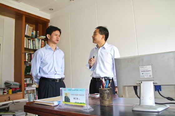 杭州亞運(yùn)會(huì)官方靈芝產(chǎn)品供應(yīng)商|杭州亞運(yùn)會(huì)官方供應(yīng)商|中國(guó)靈芝十大品牌|仙客來(lái)靈芝|仙客來(lái)靈芝破壁孢子粉|仙客來(lái)孢子油|仙客來(lái)靈芝飲片|仙客來(lái)破壁孢子粉|靈芝孢子油|孢子粉|靈芝破壁孢子粉|靈芝|中華老字號(hào) 杭州亞運(yùn)會(huì)官方靈芝產(chǎn)品供應(yīng)商|杭州亞運(yùn)會(huì)官方供應(yīng)商|中國(guó)靈芝十大品牌|仙客來(lái)靈芝|仙客來(lái)靈芝破壁孢子粉|仙客來(lái)孢子油|仙客來(lái)靈芝飲片|仙客來(lái)破壁孢子粉|靈芝孢子油|孢子粉|靈芝破壁孢子粉|靈芝|中華老字號(hào)