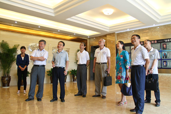 杭州亞運會官方靈芝產(chǎn)品供應(yīng)商|杭州亞運會官方供應(yīng)商|中國靈芝十大品牌|仙客來靈芝|仙客來靈芝破壁孢子粉|仙客來孢子油|仙客來靈芝飲片|仙客來破壁孢子粉|靈芝孢子油|孢子粉|靈芝破壁孢子粉|靈芝|中華老字號 杭州亞運會官方靈芝產(chǎn)品供應(yīng)商|杭州亞運會官方供應(yīng)商|中國靈芝十大品牌|仙客來靈芝|仙客來靈芝破壁孢子粉|仙客來孢子油|仙客來靈芝飲片|仙客來破壁孢子粉|靈芝孢子油|孢子粉|靈芝破壁孢子粉|靈芝|中華老字號