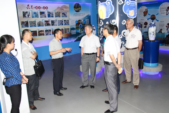 杭州亞運會官方靈芝產(chǎn)品供應(yīng)商|杭州亞運會官方供應(yīng)商|中國靈芝十大品牌|仙客來靈芝|仙客來靈芝破壁孢子粉|仙客來孢子油|仙客來靈芝飲片|仙客來破壁孢子粉|靈芝孢子油|孢子粉|靈芝破壁孢子粉|靈芝|中華老字號 杭州亞運會官方靈芝產(chǎn)品供應(yīng)商|杭州亞運會官方供應(yīng)商|中國靈芝十大品牌|仙客來靈芝|仙客來靈芝破壁孢子粉|仙客來孢子油|仙客來靈芝飲片|仙客來破壁孢子粉|靈芝孢子油|孢子粉|靈芝破壁孢子粉|靈芝|中華老字號