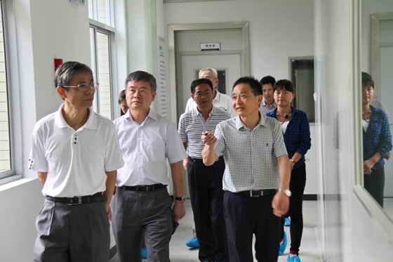 杭州亞運會官方靈芝產(chǎn)品供應(yīng)商|杭州亞運會官方供應(yīng)商|中國靈芝十大品牌|仙客來靈芝|仙客來靈芝破壁孢子粉|仙客來孢子油|仙客來靈芝飲片|仙客來破壁孢子粉|靈芝孢子油|孢子粉|靈芝破壁孢子粉|靈芝|中華老字號 杭州亞運會官方靈芝產(chǎn)品供應(yīng)商|杭州亞運會官方供應(yīng)商|中國靈芝十大品牌|仙客來靈芝|仙客來靈芝破壁孢子粉|仙客來孢子油|仙客來靈芝飲片|仙客來破壁孢子粉|靈芝孢子油|孢子粉|靈芝破壁孢子粉|靈芝|中華老字號