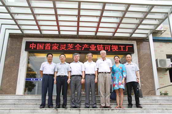 杭州亞運會官方靈芝產(chǎn)品供應(yīng)商|杭州亞運會官方供應(yīng)商|中國靈芝十大品牌|仙客來靈芝|仙客來靈芝破壁孢子粉|仙客來孢子油|仙客來靈芝飲片|仙客來破壁孢子粉|靈芝孢子油|孢子粉|靈芝破壁孢子粉|靈芝|中華老字號 杭州亞運會官方靈芝產(chǎn)品供應(yīng)商|杭州亞運會官方供應(yīng)商|中國靈芝十大品牌|仙客來靈芝|仙客來靈芝破壁孢子粉|仙客來孢子油|仙客來靈芝飲片|仙客來破壁孢子粉|靈芝孢子油|孢子粉|靈芝破壁孢子粉|靈芝|中華老字號